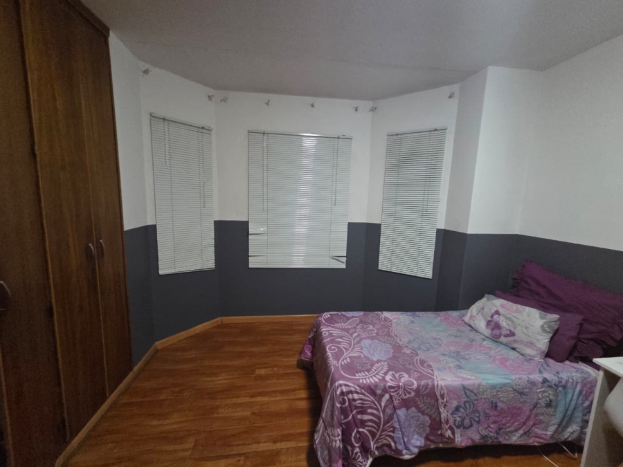 3 Bedroom Property for Sale in Willows Free State